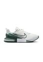 Tenis Nike M Air Max Alpha Trainer 6 Hombre-Blanco/Verde de Nike