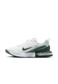 Tenis Nike M Air Max Alpha Trainer 6 Hombre-Blanco/Verde de Nike