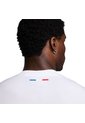 Camiseta Nike Paris Saint-Germain 2025/26 Hombre-Blanco de Nike