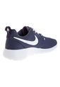 Lifestyle Azul-Blanco Nike WMNS NIKE ROSHE ONE de Nike