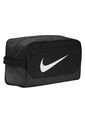 Guayera Nike Brasilia 9.5-Negro de Nike