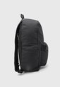 Morral NIKE Corinthians Negro de Nike