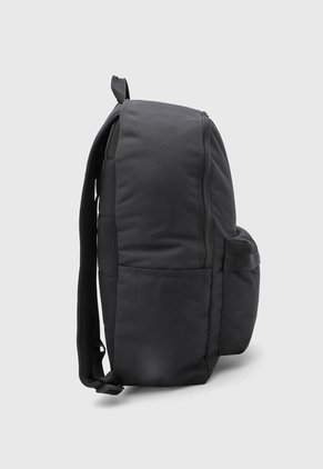 Morral NIKE Corinthians Negro