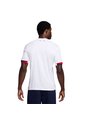 Camiseta Nike Paris Saint-Germain 2025/26 Hombre-Blanco de Nike