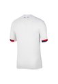 Camiseta Nike Paris Saint-Germain 2025/26 Hombre-Blanco de Nike