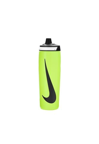TERMO REFUEL NIKE Nike