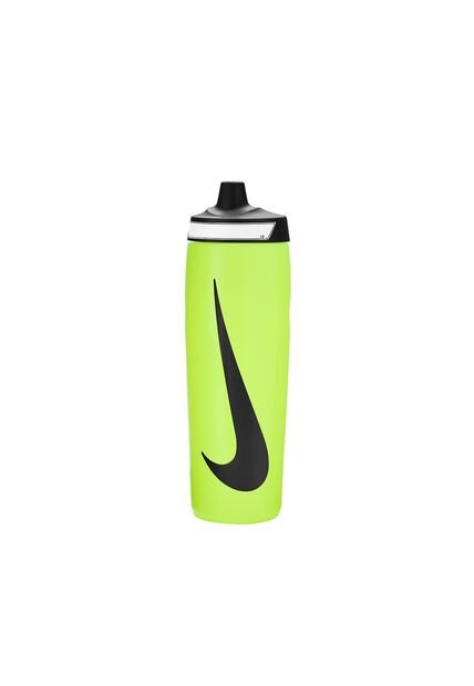 TERMO REFUEL NIKE