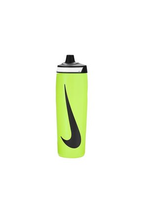 TERMO REFUEL NIKE