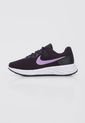 Tenis Running Nike Revolution 6 NN de Nike