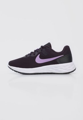 Tenis Running Nike Revolution 6 NN