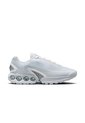 Tenis Nike W Air Max Dn Mujer-Blanco de Nike