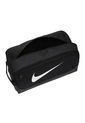 Guayera Nike Brasilia 9.5-Negro de Nike
