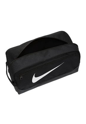 Guayera Nike Brasilia 9.5-Negro
