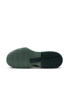 Tenis Nike M Air Max Alpha Trainer 6 Hombre-Blanco/Verde