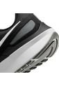 Tenis Hombre Nike Air Zoom Structure 25 Negro de Nike