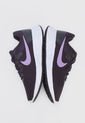Tenis Running Nike Revolution 6 NN de Nike