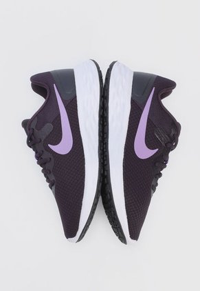 Tenis Running Nike Revolution 6 NN