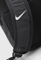 Morral NIKE Corinthians Negro de Nike