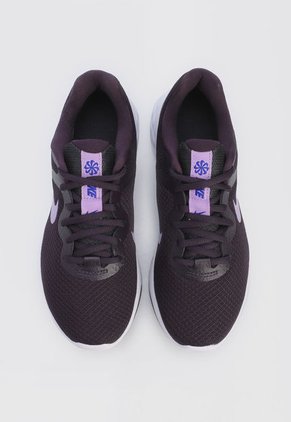 Tenis Running Nike Revolution 6 NN