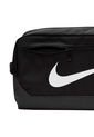 Guayera Nike Brasilia 9.5-Negro de Nike