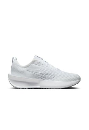 Tenis Nike Interact Run-Blanco