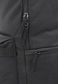 Morral NIKE Corinthians Negro de Nike