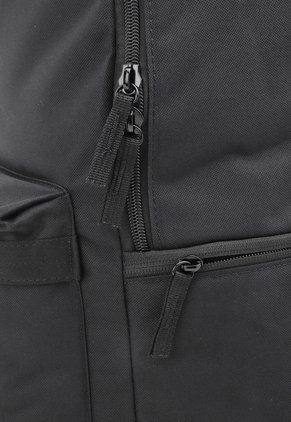 Morral NIKE Corinthians Negro