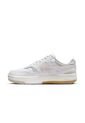 Tenis Nike Gamma Force Mujer-Blanco de Nike