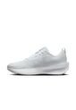 Tenis Nike Interact Run-Blanco de Nike