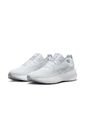 Tenis Nike Interact Run-Blanco de Nike