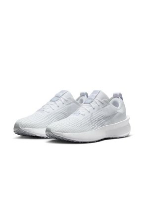 Tenis Nike Interact Run-Blanco