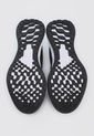 Tenis Running Nike Revolution 6 NN de Nike