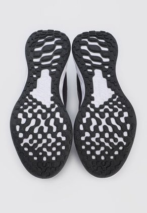 Tenis Running Nike Revolution 6 NN