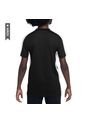 Camiseta Nike Academy23 Niño-Negro de Nike