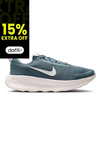 TENIS NIKE HOMBRE FV5285-302 PROMINA Talla 8.5 Nike