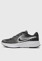 Tenis NIKE Run Defy Negro de Nike