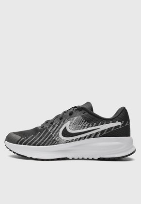 Tenis NIKE Run Defy Negro