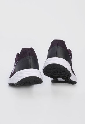 Tenis Running Nike Revolution 6 NN