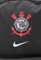 Morral NIKE Corinthians Negro de Nike
