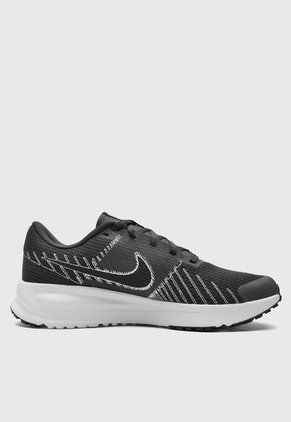 Tenis NIKE Run Defy Negro