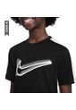 Camiseta Nike Academy23 Niño-Negro de Nike