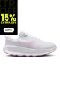 TENIS NIKE MUJER FV6343-112 PROMINA Talla 9.5 de Nike