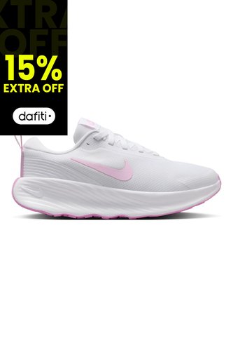 TENIS NIKE MUJER FV6343-112 PROMINA Talla 9.5 Nike