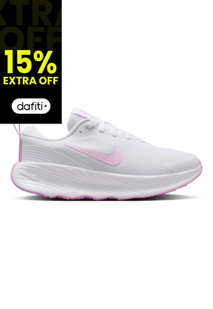 TENIS NIKE MUJER FV6343-112 PROMINA Talla 9.5