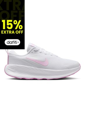 TENIS NIKE MUJER FV6343-112 PROMINA Talla 9.5