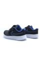 TENIS NIKE  KIDS STAR RUNNER 2 GLITTER  TDV CD6832-041 de Nike