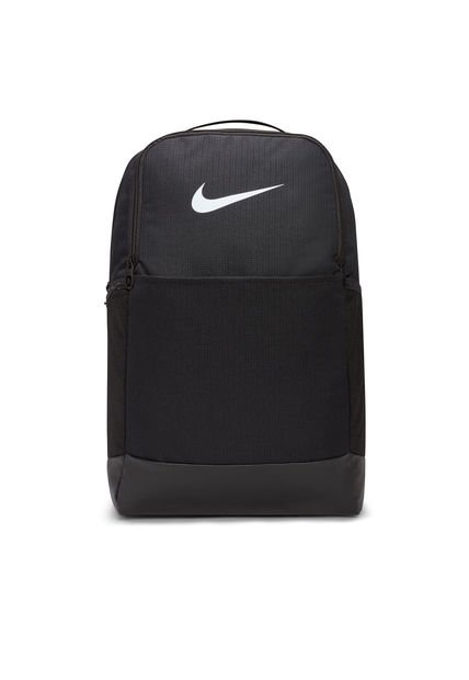 MORRAL NIKE DH7709-010