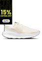 TENIS NIKE MUJER FV6343-120 PROMINA Talla 7.5 de Nike