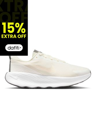 TENIS NIKE MUJER FV6343-120 PROMINA Talla 7.5 Nike