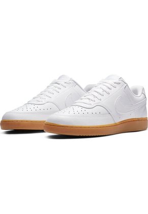 TENIS NIKE HOMBRE CD5463-105 COURT VIS Talla 11